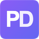 PromptUI - AI Component Generator